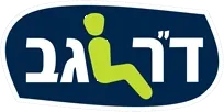 ד״ר גב