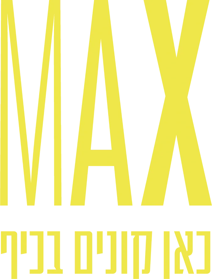 מקס סטוק