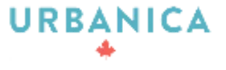 Urbanica